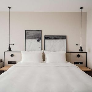 Familien-Zimmer